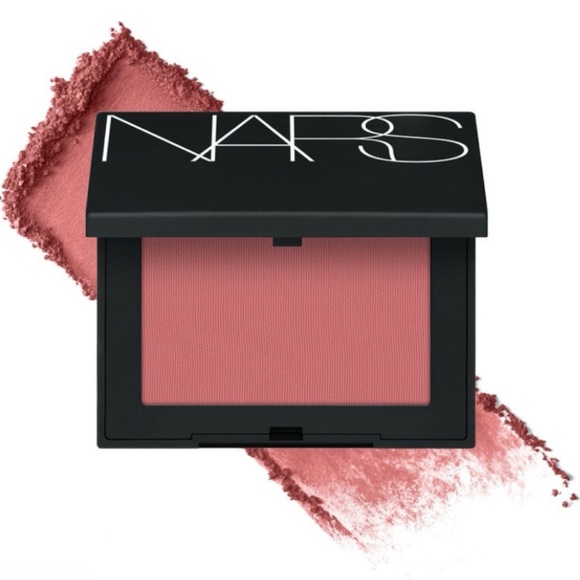 NARS Blush Amour - Picture 1 of 16